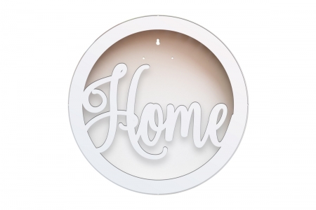 Caseta decorativa pentru licheni - Home - CDLR1005